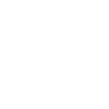 WellnessWave
