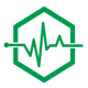 WellnessWave