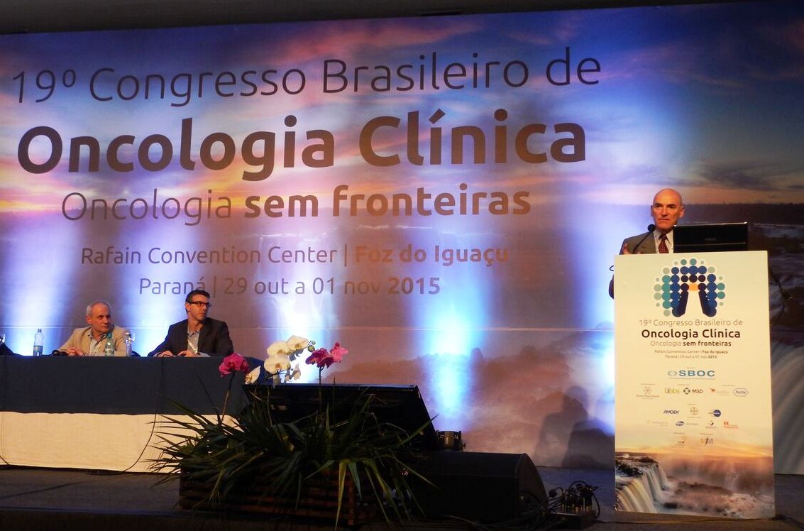 RAN_at_SBOC_Brazil_podium